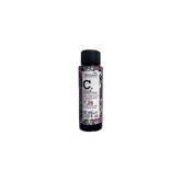 Nouvelle Color Effective 7.26 Red Violet Blonde 60ml